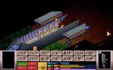 X-COM: UFO Defense screenshot 6