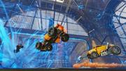 Rocket League screenshot 5