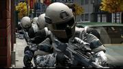 PAYDAY 2 screenshot 14