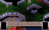 X-COM: UFO Defense screenshot 10