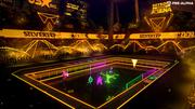 Laser League screenshot 1