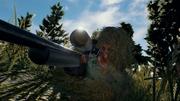 PLAYERUNKNOWN'S BATTLEGROUNDS screenshot 5