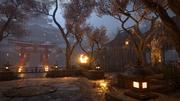 For Honor screenshot 25