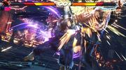TEKKEN 7 screenshot 6