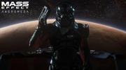 Mass Effect: Andromeda screenshot 7