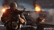 Battlefield 4 screenshot 16