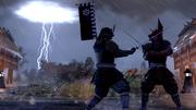Total War Shogun 2 screenshot 5