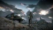 Mad Max screenshot 10
