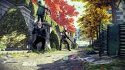 PAYDAY 2 screenshot 36