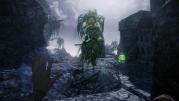 Lichdom: Battlemage screenshot 5