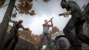 H1Z1 screenshot 6