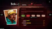 Dead In Bermuda screenshot 5