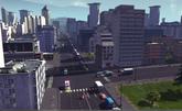 Cities: Skylines screenshot 3