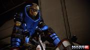 Mass Effect 2 screenshot 2