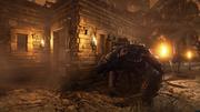 Conan Exiles screenshot 16