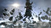 Metal Gear Solid V: The Phantom Pain screenshot 7