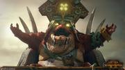 Total War: WARHAMMER II screenshot 3