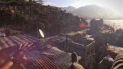 Dying Light screenshot 20