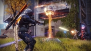 Destiny 2 screenshot 5