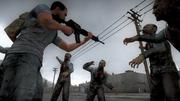 H1Z1 screenshot 3