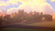 Yonder: The Cloud Catcher Chronicles screenshot 7