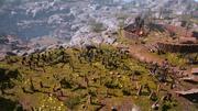 Ancestors Legacy screenshot 1