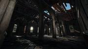 PLAYERUNKNOWN'S BATTLEGROUNDS screenshot 11