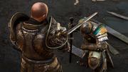 For Honor screenshot 23