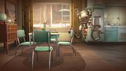 Fallout 4 screenshot 7