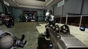 PAYDAY 2 screenshot 16