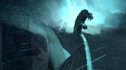 Total War Saga: Thrones of Britannia screenshot 3