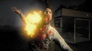 H1Z1 screenshot 5