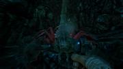 ARK: Survival Evolved screenshot 13