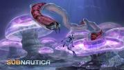 Subnautica screenshot 10