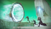 Destiny 2 screenshot 4