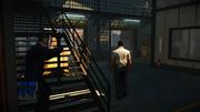 PAYDAY 2 screenshot 5