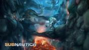 Subnautica screenshot 7
