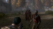 H1Z1 screenshot 17