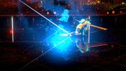 Laser League screenshot 3