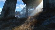 Fallout 4 screenshot 8