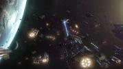 Galactic Civilizations III screenshot 3