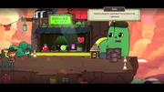 The Adventure Pals screenshot 10