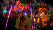 Nex Machina screenshot 1