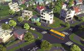 Cities: Skylines screenshot 7