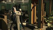 PAYDAY 2 screenshot 29