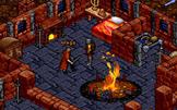 Ultima 8 Gold Edition screenshot 1