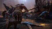 For Honor screenshot 24