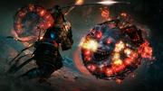 Nioh: Complete Edition / 仁王 Complete Edition screenshot 3