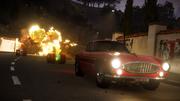 Just Cause 3 screenshot 3