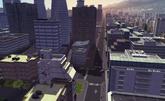 Cities: Skylines screenshot 8
